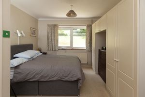 Bedroom- click for photo gallery